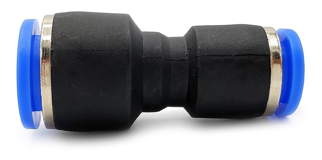 Metal Slug Anthology Ps2 Conector Neumático De 1/2" A 12 Mm Para Manguera Neumática, Juego De 4 Conector L 90 Grados Neumática